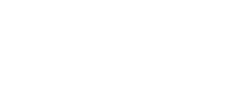 Ambience Hair Studio
